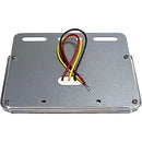 fffffffffffffffff007e003e003c003c001c081c001c009ffffffffffffffff