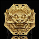 ffff800082f087f087d89bdebefabbb69beabdfeb95e9b7e8d2887d082d083c000000000001f1e1d001c181c001c181e