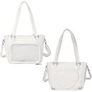 fffffbffffffffffedffedf7c0ef80fbc05bc09bc0dfff80ff81ff01ffa1ff810000000000000000001c120000000022