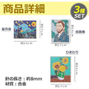 ffff8278c378fffde1c7a1efe1c7ffd7fffffff5ffc7ffc7ffc7ffc78bc7ffff2828282800ab00820000000000000010