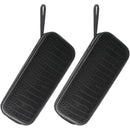 fffffdf7fdf7fffffcf3f870f820f000f041e081c003c1078207c30fe79fffff00000000000000000000000000ab0000