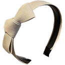 ffffffbffc27fdf3fa73e3f3c3f3c7f3c7f3cfe7cfefcfcff7dff8ffffffffff00000000001e19180009003300120000