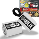 ff00ff68ff46ff00fc30fd00fc31ff3dffaffef7cf67c4bbcfffdfc9de21d1ff00009487000000020000000000000000