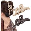 ffff99ff09ff05ff0fef00b902f7017f036f67df33803903394f303f30ff007f00000000091700150cfb1300030d00eb