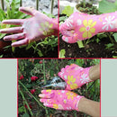 ffe71fe7ff7fffffbcf8306000000080c007c07fc0ffc1e3c3c3c7f3c3ffc007