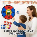 fffff850ffffc3f081f889f881f8c188e389ff8bf01fd60fc74bc803ff8fffcb1c1c1c1c1c2122111c03171a1be61117