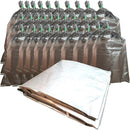 ffffe2efc0118a01900182828002800081e083fc8ffce7fff1ffff7fff5fffdf0000000000243c2b000f901400100090