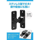 0000ffffefffec9bff9fe30fe30be34fe02fe10fe38fe38fffff00c8008268d68d8d8d8d000000000000000000000000