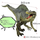 ffffff7f8e1fe01ff003f801bc010403180700170017a8e3fc39fc7ffe7fffff