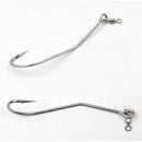 fffffffffff7ffe7ffdfffbffe7ff8ff83fffffffffffffebe0e83f0ffe8fff800000000000000000000000000009c00