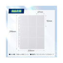 830003ce03fe7e0efc0af80efc0ef80ef80ef80ef00e700e700e7e7e7fff0a7e