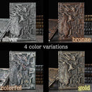 00001e163610321ed81ee248ac14f101015028163e083e10f76bfa745200eb03000000006b00000b0000000024900019