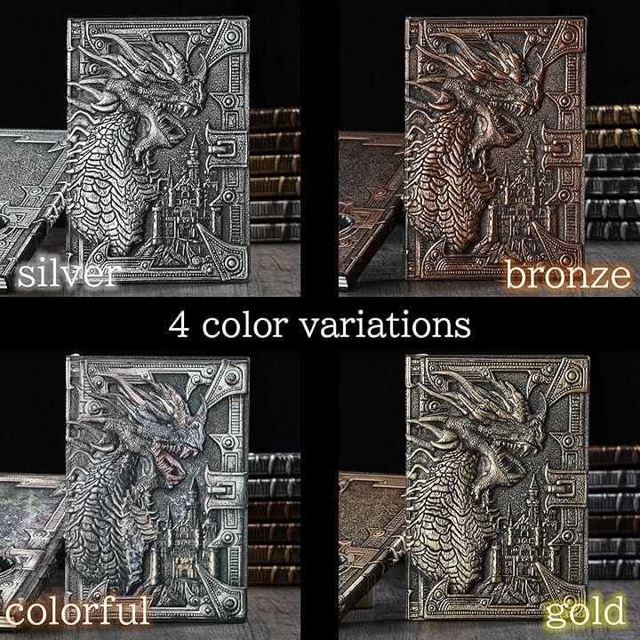 00001e163610321ed81ee248ac14f101015028163e083e10f76bfa745200eb03000000006b00000b0000000024900019