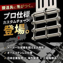 000e000e741e01372b41015e40c13f1f0e01461f1c00f8a267e1808a04152eda0000000700001500002000242b000000