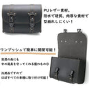 ffffffff80ff80ff80ff80ff80ffdde0ffe0ffe0ffe0ffc0dfc0ff80bf80ffc0