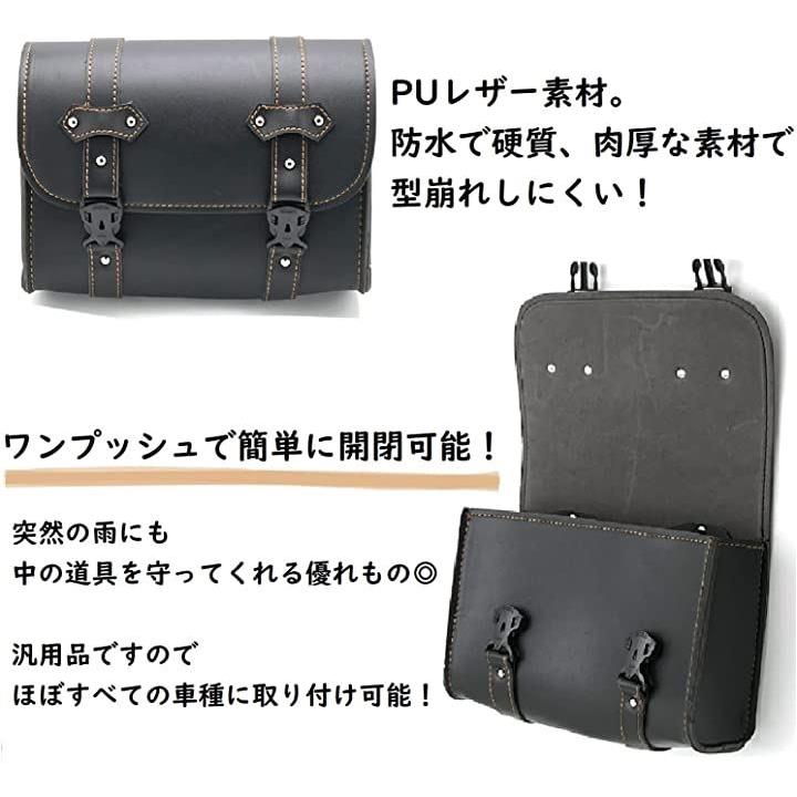 ffffffff80ff80ff80ff80ff80ffdde0ffe0ffe0ffe0ffc0dfc0ff80bf80ffc0