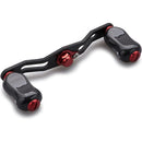 ffffffffffffffffffe1ffc1fe40f838d87c81ff8fff87ffc7ffc7ffffffffff