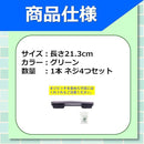 000000a11ea3000fefffffffec7feeffef97fffffc1ffffffcdfffffdfffffff9a9a9a9a190000001700000076000000