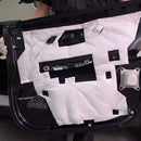 6002f800f80700ff1f3f9e7e1ffa383e181f1e9d0ffe87fe03fe01fa01c00000122bced5cee1bce900e2d5e7bdced0e7