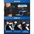 fffffffff800b07e80008000800118c0ffffffff00003d0800630862060100089595959514b3000095959595009fbca4