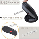 fffffecfff87ff83ffc3ffa1fff0ffe0ffe0ffe1ffff8fff83ffc1fdf8ffffff00000000000000ab0020209f00b21b1b