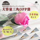 ffffcffffffffffff76ffd3fc09e000f000f002f007f01af011c487b7ecde3d9222bab2b6bfe03f24831f20004fff512