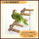 0000001f7fff7fff7dc37dbf7807783f7c0f7d5f786f73bf71ff7e007f807f8801010101012b00160100302501132b32