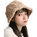 fffffbffe9ffc1ffc38f82018461c073c0dfc0ffe05fe01ff00f78077807fc07