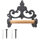 ffffffbfffbfffbfff1ff8a3f5b7f319f3bbf001f3f9f7fdefffefffefffefff000000000000b20000a0000000000000