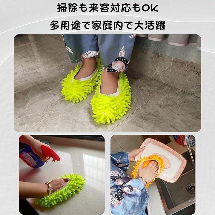 fffffffffebfc001c041e041c201c081fe01fec1ffffc09bc785cf9dc1a1c3f100006b6b6b17991c00172f170010001c