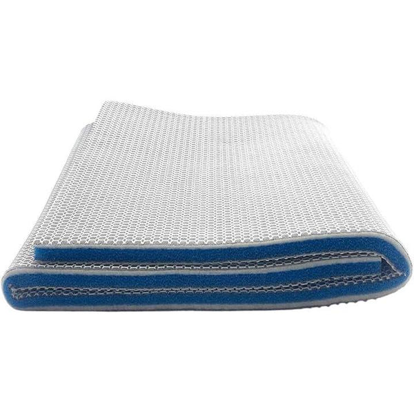 fffffffffffffffffffffffff97ff8c7f057fb47e001e003ffffffffffffffff00000000000000000000000000000000