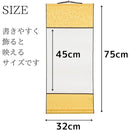 fffffc0f9c0ffc0fdc1fddfffdfffd7ef5fffdeffdfffc3ffc0ffc0fffffffff0000000000001c0000001c0000001f00