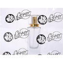 ffffffffffffffffeffec40aef1fff1ffedde9d7df9ffe3afe10f608ffffffff