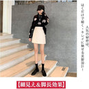 ffffa003e003e003e003e103a1838383e403f003bd83f5e3fc5bf833fffffa5f0000000000240032001510470012c712