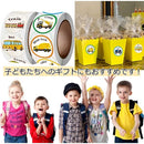 ffffff80fe809820fe00da80fe20fc80db71ffffff4ddbc5ea0082019015900c