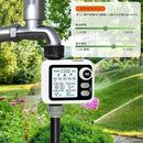 c8c4388f38ff08ff02ff4bff50ff5ff057d00780f7901c003a20ae48600080032b9e353c1e1c473b353e8f4042303b39