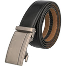 ffffff83ff01fe01fc01fc11fc11f881f801f081e003e107e1ffc0ffe1ffc3ff0000000000002b130015191c00150000