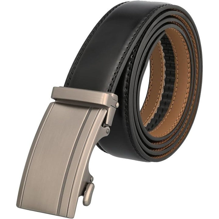 ffffff83ff01fe01fc01fc11fc11f881f801f081e003e107e1ffc0ffe1ffc3ff0000000000002b130015191c00150000