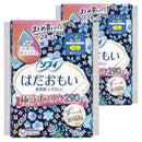 fe10fe4082010801a839b03c861ebf9effc4ffc5ffc7c040809f81df001f801f