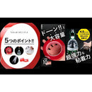 000010007c00fc02fe22fe6afe48feebeefceec0fedcdc3edc80780000000000