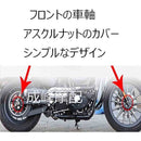 fffffffff19fffffff7fffffe97fffffffff6ffbe7fb1f002b008200240480000000000000000000000000009400b0b0