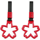 fffffffff7f7f7f7f7f7f7f7f3f7f3f7f7e7f3e7c98dbebdddd9d5fdc9c1ffff