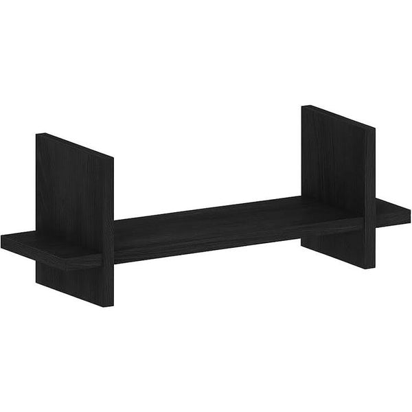 fffffffffffffffffffffff1c7f1c7f1c7008001c3fdc7ffffffffffffffffff00000000000000000000000000000000