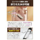 00000000127c9c0f8407fc0f979f805f911cff94bdbbffff807effbdffefffff101510101a0c0f0c1a0d0e193210109c