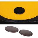 06fe001900f90018801800100000080000000000ffffe1ffe08ff983ff83ffff1f1f1f1f1e1f1c1f00b3000000060000