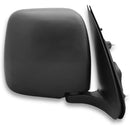 ffffffffefefc00fc007c017c013c0138013c011c011c011f001ffc1fff9ffff00000000000000000000000000000000