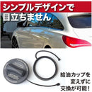 ffff8c888000d9908000840f920f80018003ffbfeebfd5ff81df82a4c7feffeb0000000000006b1c003300f800a40000