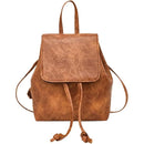 fffffffffe7ffffffffff81ff81ff81ff00fe00ff00bf80bf007ffffffbfffff0000000000008000000c0e00000e1012