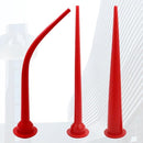 fffffffbfefbfdfbfbfbf7fbeffbefbbefbbefbbefbbefbbefbbefbbcf3bc73195000097b980009295000092000092de