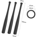 fffff7fff5bff5fffdffed75ef7feb7dca7bcaffd2ffd2ff94ff947fb5ffffff